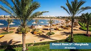 Posted in all inclusive, arhiva, litoralul românesc, oferte speciale si seniori, romania, sejururi la plaja, ultimele locuri, vacanta 2020, vacanta august 2020, vacanta septembrie 2020, vacante ieftine, vacante seniori | tagged best deal litoral romanesc, cat cheltuiesc in vacanta. Express Travel International Eti Romania Inicio Facebook