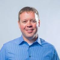 Vicky Saini Email & Phone Number