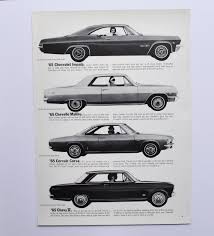 Image result for Cape Ivory 1965 GM