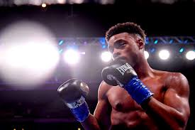 Garcia fight video, highlights, news, twitter updates, and fight results. Spence Vs Garcia Tv Schedule How To Watch Title Fight Start Time Undercard Info More Draftkings Nation
