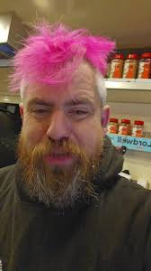 How to Make Perfect Jacket Potatoes at Home