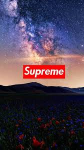 Check spelling or type a new query. Supreme Galaxy Wallpapers Top Free Supreme Galaxy Backgrounds Wallpaperaccess