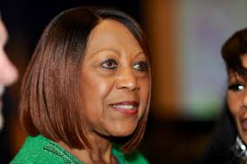 9 things to know about Amy Rosen