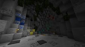 The consistent innovation of unique, fresh and downright fun gamemodes … Fade Default Pot Uhc 16x High Fps Pack Release Hypixel Minecraft Server And Maps