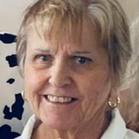 JoAnn C. Kokesh Obituary (2023)