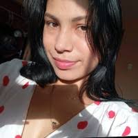 80+ "Nicole Espinal Espinal" profiles