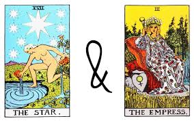 We did not find results for: The Star Tarot Card Meaning Love Health Money More