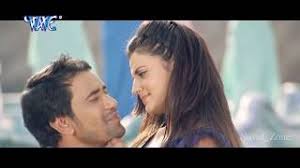 We would like to show you a description here but the site won't allow us. Akshara Singh Navel Kiss Complitation Youtube