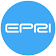Electric Power Research Institute, Inc. logo