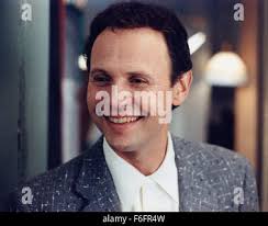 RELEASE DATE: Sep 12, 1992. MOVIE TITLE: Mr. Saturday Night. STUDIO: Castle  Rock Entertainment. PLOT: Buddy