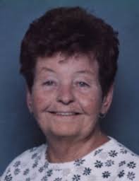 Darlene Cummings Obituary November 4, 2021