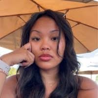 10+ "Cabil" profiles