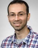 Department of Pathology and Cell Biology