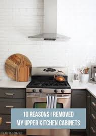 Pin On Blogger Home Projects We Love