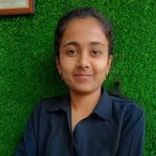 certificate of online self -learning course