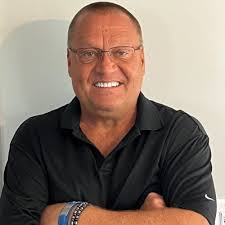 pawsforlifeohio #pawsforlifeohiopetcremation