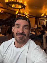 Oscar Brito Serra (@britooscar1) • Threads, Say more