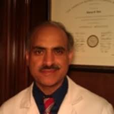 Dr. Sheila Lemley, MD