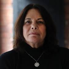 33483782_20221201_Abuse_05-e1669950634498.jpg?w=250&h=250&crop=1