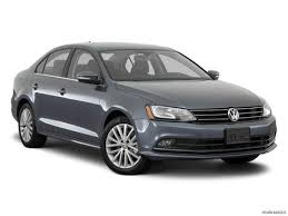The base s model's got that. Volkswagen Jetta 2016 2 0 Sel In Uae New Car Prices Specs Reviews Amp Photos Yallamotor