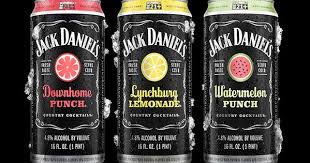 Jack daniel s country cocktails wildberry jack usa prices. Jack Daniel S Country Cocktails Jack Daniels Country Cocktails Jack Daniels Cocktails