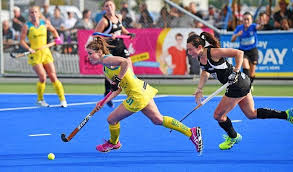 The official twitter account for the australian women's hockey team. Laura Barden Joins The Australian Hockeyroos Squad In The Lead Up To Tokyo 2020