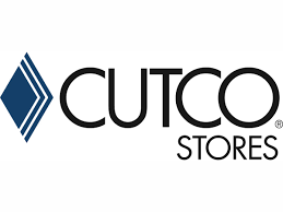 Which is the best knife sharpener in ohio? Cutco Kitchens Montgomeryville Pa Business Directory