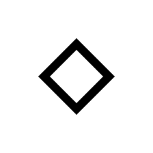 Nordic store was established in 2002 and has been selling high quality icelandic products ever since. Ingwaz Norse Runes Symbol Symbolikon Worldwide Symbols