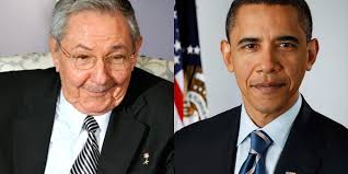 Apertura de Estados Unidos a Cuba debe exigir elecciones libres y respeto a  DDHH, expresan opositores