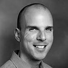 Amazon.com: Michael Mitchell Jr.: books, biography, latest update