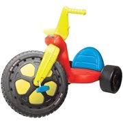 Big Wheels Walmart Com