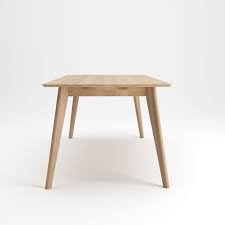 We did not find results for: Kalby Table By Jysk Cgtrader