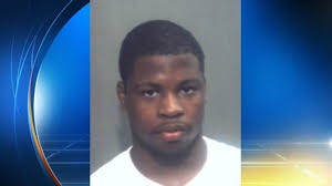 Teens arrested in kidnapping of federal agent in Orlando