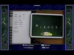 We did not find results for: Bully Scholarship Edition English 1 Answers Suggested Addresses For Scholarship Details Scholarshipy