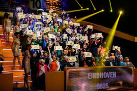 1 the models 1.1 abc pilot 1.2 nbc 1.3 syndication 1.4 additional note 1.5 cnbc 1.5.1 additional. Eindhovenaren Vallen In De Prijzen Bij De Tv Show Miljoenenjacht Indebuurt Eindhoven