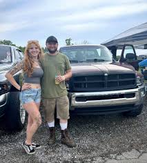 Who is Winter Renee? Age, Career, Family, Net Worth, Height Bio 2024 -  Socials Girl