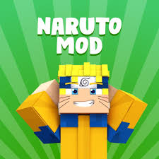 You can participate to tournaments by playing on online servers or you can play offline with rbx mods. Naruto Mod For Minecraft 3 0 Apk Download Com Narutomod Apk Free