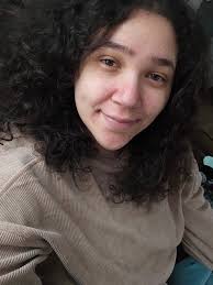 What is the issue with Uce Gaming group members?