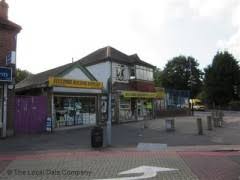 Building considerations for commercial rooflight refurbishment. Seccombe Building Supplies 796 Wickham Road Croydon Builders Merchants Near Bingham Road Rail Station