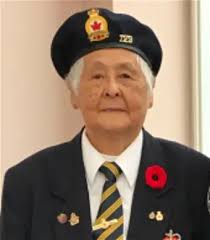 Obituary information for Pauline Olinski