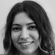 ✨ designer spotlight ✨ Meet the Marist Collective