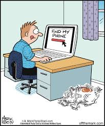 Jan 2 2018 Science Cartoons Funny Cartoons Funny Clips