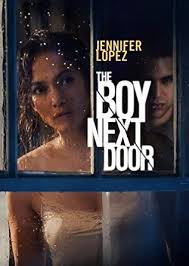 Nonton film streaming movie bioskop cinema 21 box office subtitle indonesia gratis online download. Amazon Com The Boy Next Door Jennifer Lopez Ryan Guzman John Corbett Ian Nelson Kristin Chenoweth Rob Cohen Jason Blum John Jacobs Elaine Goldsmith Thomas Benny Medina Jennifer Lopez Barbara Curry Movies Tv