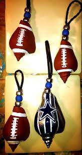 Check spelling or type a new query. 18 Best Fighting Conch Crafts Ideas In 2021 Fighting Conch Shell Crafts Seashell Crafts