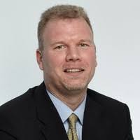 Oliver Stein Email & Phone Number