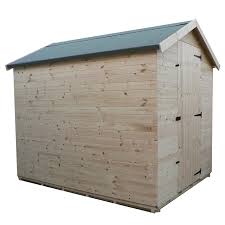 Walmart.com has been visited by 1m+ users in the past month Garden Sheds Northwich Directly From Manufacturer Order Online
