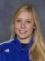 2009-10 Women's Rugby Roster