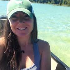 Megan Sergi (@sergi_megan)