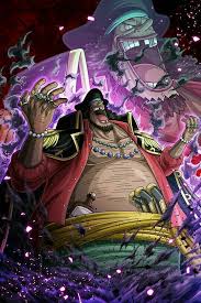 Search free gold roger wallpapers on zedge and personalize your phone to suit you. Blackbeard One Piece Wallpaper Hd