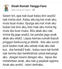 Cerita dewasa membantu teman kerja merasakan orgasme. Saya Dah Ada Blog Kisah Rumah Tangga